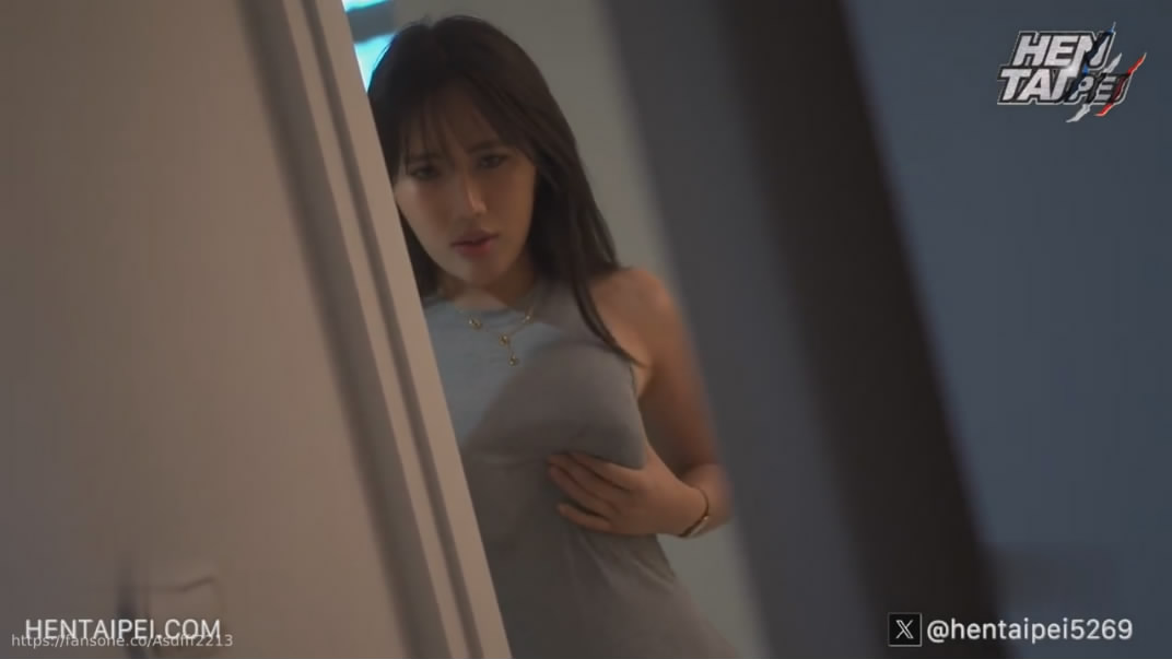 180356z7pddx9xxp6gk6wd.jpg
