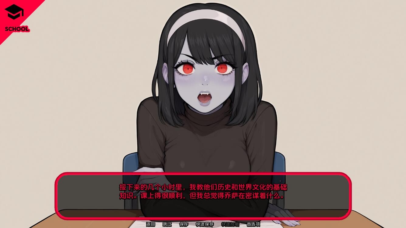1741084718514-qq20240420102238.jpeg