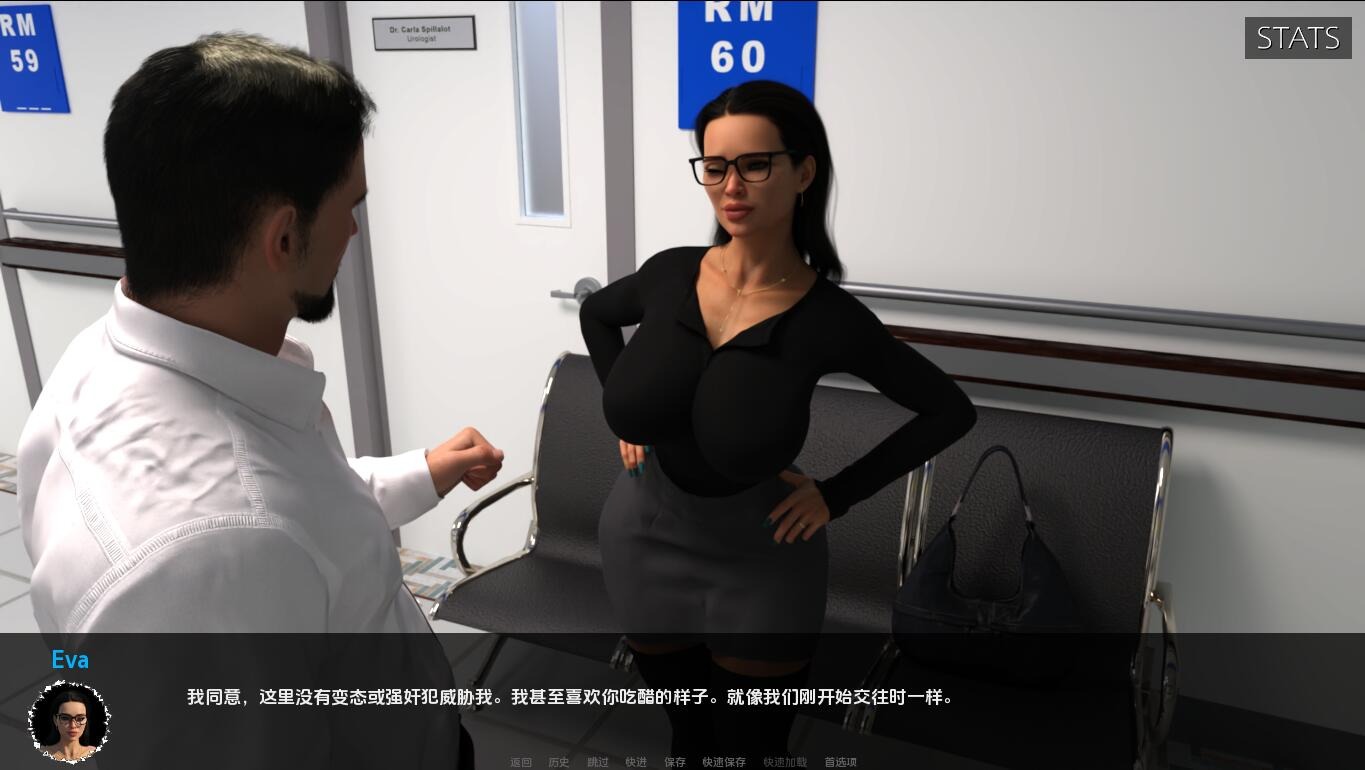 1741085173135-qq20240701210144.jpeg