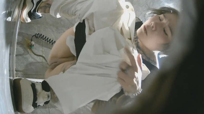 2h2h7upygeo5 (1).jpg