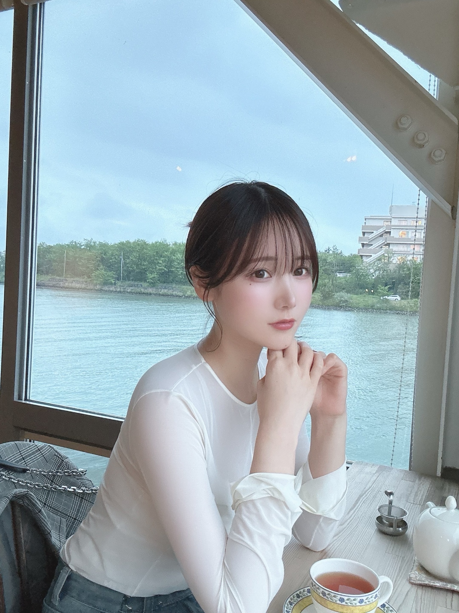 1140426.jpg