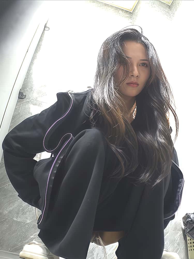 9月3日 (1)-12.mp4_20250903_152145432.jpg