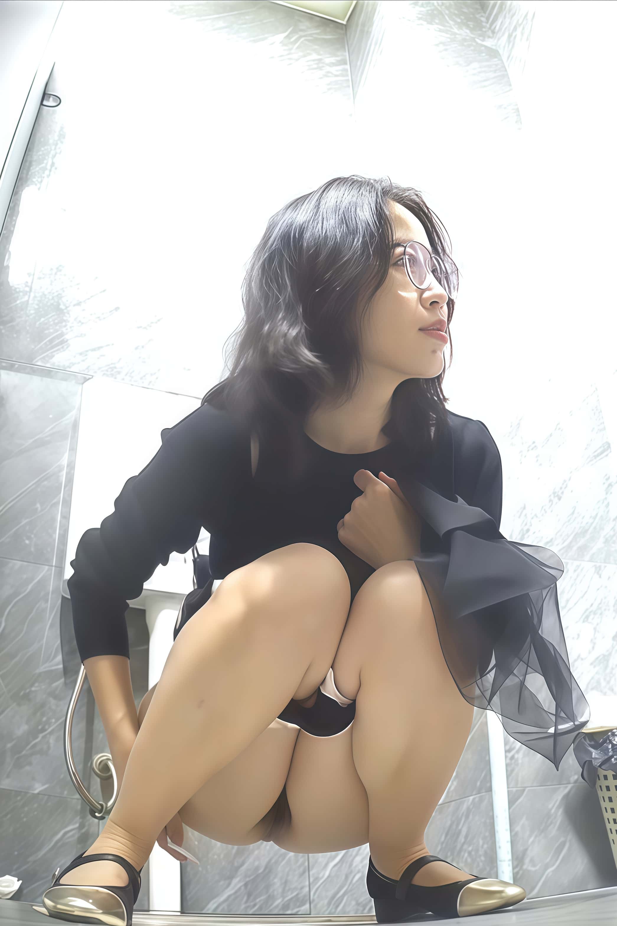 9月3日 (1)-10.mp4_20250904_005823644.jpg