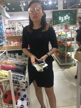 5pm2gcw2qhpy.jpg