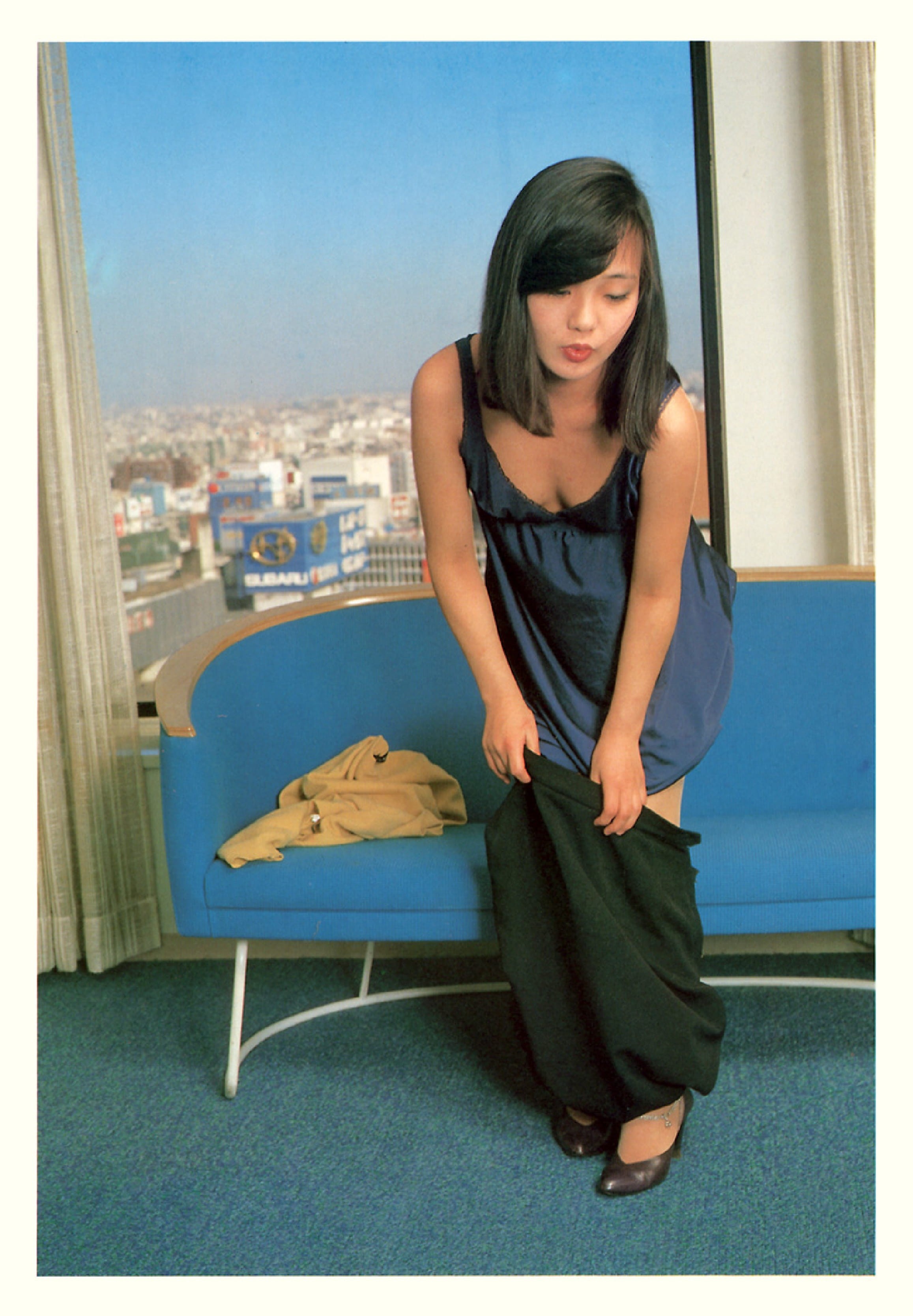 000028_Urabon-1982 - 230 Yumeko - uramoto-1982-230-yumeko-28.jpg